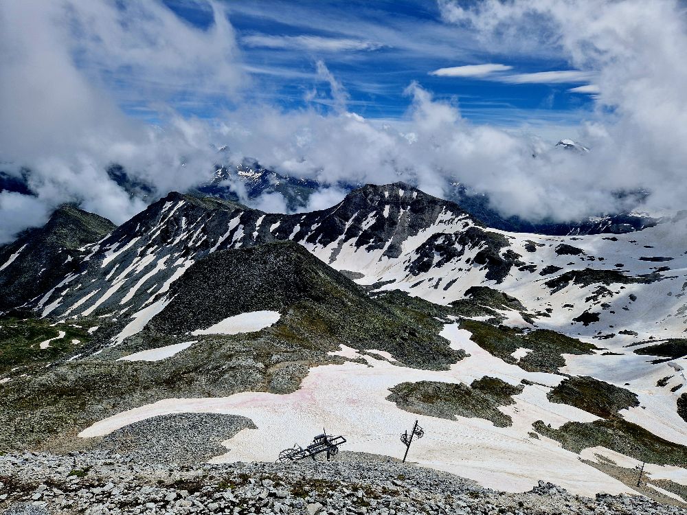 7.%20Aussicht%20vom%20Gipfel 7.%20Aussicht%20vom%20Gipfel